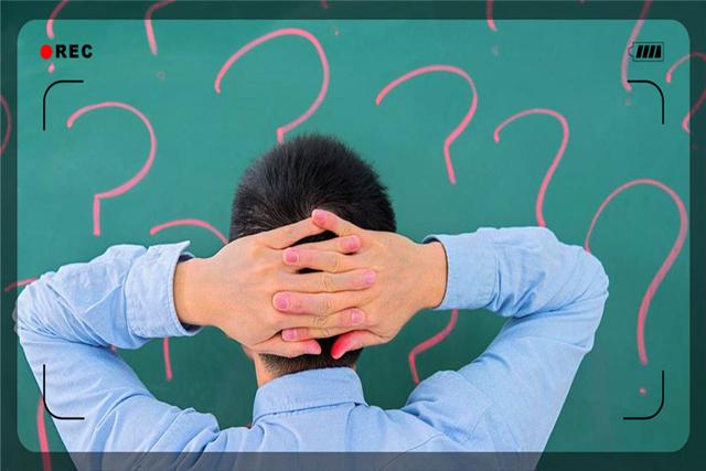 5萬元的投資，在農村鄉鎮上可以做哪些比較賺錢的小生意？這幾種