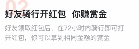 優惠券的設計原理和方法