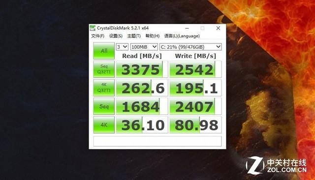 RTX時代來臨！2019熱門游戲本大推薦