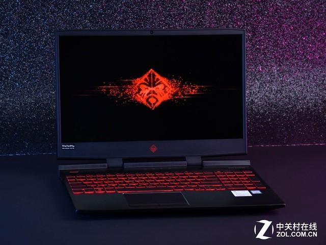 RTX時代來臨！2019熱門游戲本大推薦