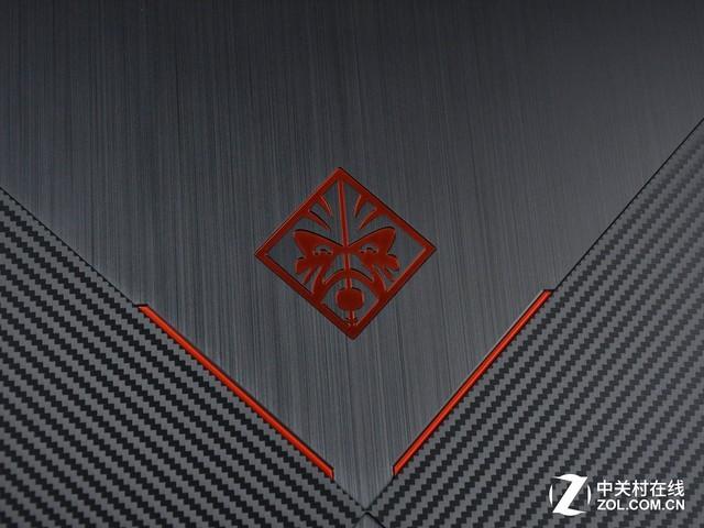 RTX時代來臨！2019熱門游戲本大推薦