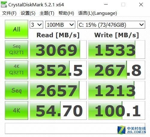 RTX時代來臨！2019熱門游戲本大推薦