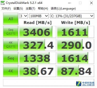 RTX時代來臨！2019熱門游戲本大推薦