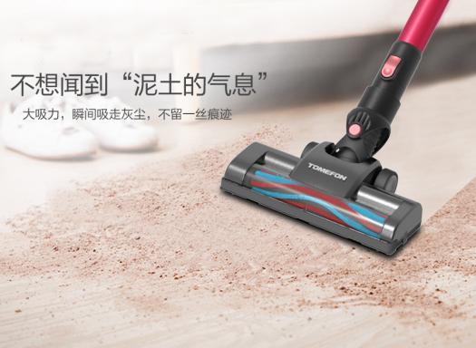吸塵器哪個牌子好？資深專家十大品牌解析