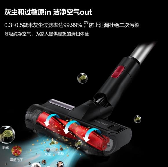 吸塵器哪個牌子好？資深專家十大品牌解析