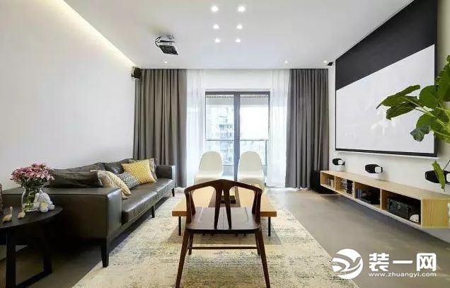 還在用電視看電影？你OUT了！家用投影機值得推薦