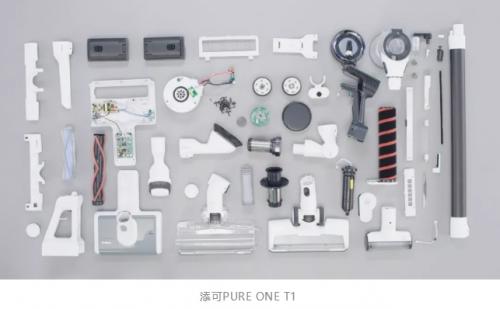 家用吸塵器哪種最好用？平價算什么，關鍵要好用才行