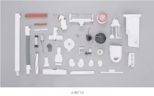 家用吸塵器哪種最好用？平價算什么，關鍵要好用才行