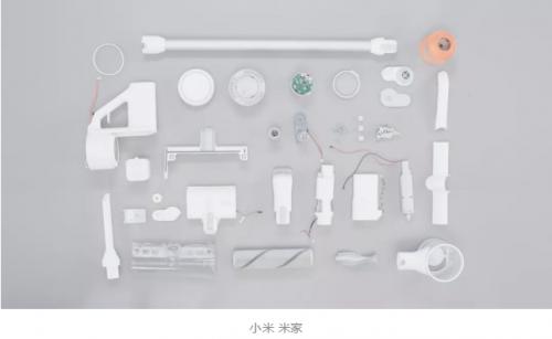 家用吸塵器哪種最好用？平價算什么，關鍵要好用才行