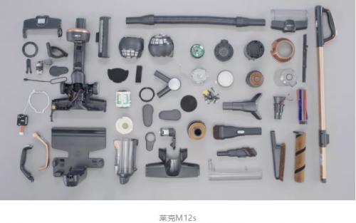 家用吸塵器哪種最好用？平價算什么，關鍵要好用才行
