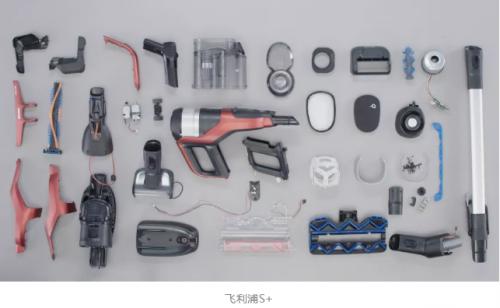 家用吸塵器哪種最好用？平價算什么，關鍵要好用才行