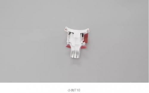 家用吸塵器哪種最好用？平價算什么，關鍵要好用才行