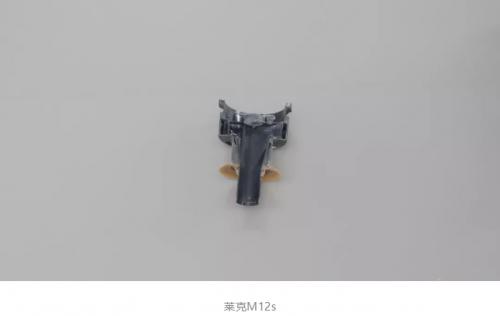 家用吸塵器哪種最好用？平價算什么，關鍵要好用才行