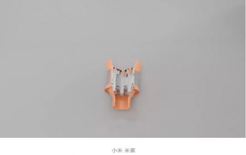 家用吸塵器哪種最好用？平價算什么，關鍵要好用才行
