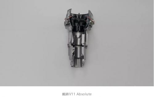 家用吸塵器哪種最好用？平價算什么，關鍵要好用才行