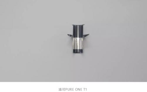 家用吸塵器哪種最好用？平價算什么，關鍵要好用才行