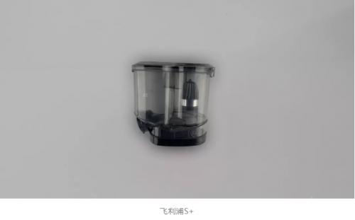 家用吸塵器哪種最好用？平價算什么，關鍵要好用才行