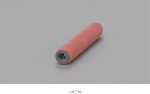 家用吸塵器哪種最好用？平價算什么，關鍵要好用才行