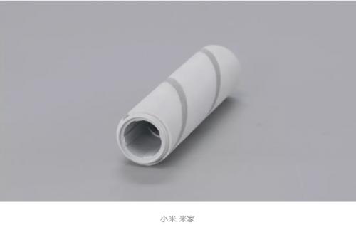 家用吸塵器哪種最好用？平價算什么，關鍵要好用才行