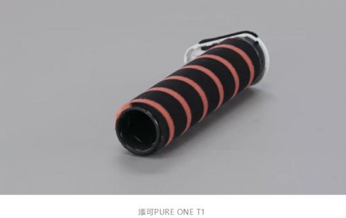 家用吸塵器哪種最好用？平價算什么，關鍵要好用才行