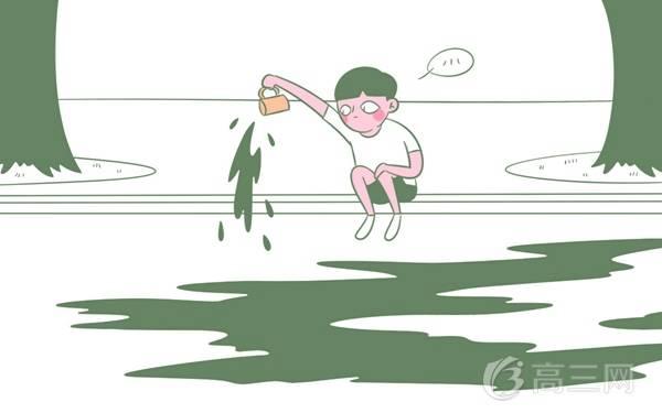 現在干點什么買賣賺錢 不起眼的暴利小生意有哪些