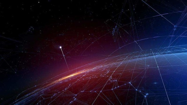 閑置電腦也能賺錢？「BOINC算力地球」借區塊鏈技術擴大共享算力
