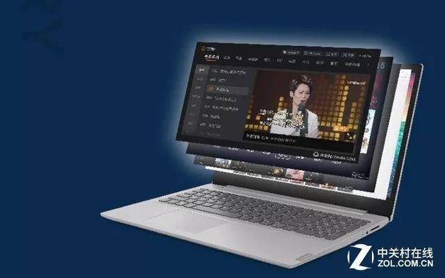 4000元檔，值得買的筆記本都在這了