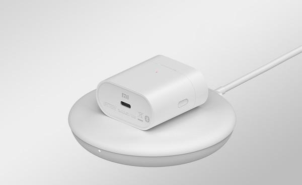 小米真無線藍牙耳機Air 2s直接上架官網 預售價399元
