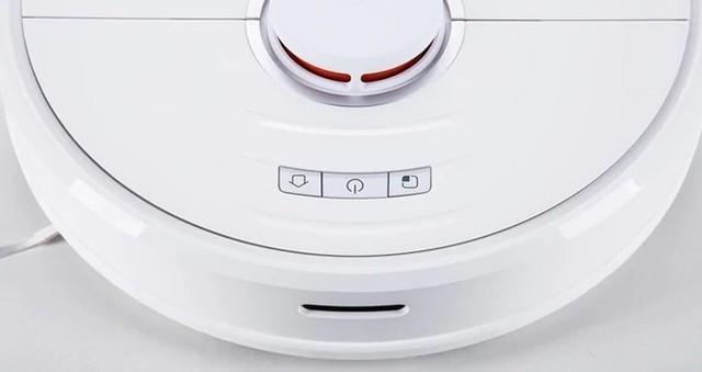 掃地機器人排名哪個好？2020市售熱門品牌大PK
