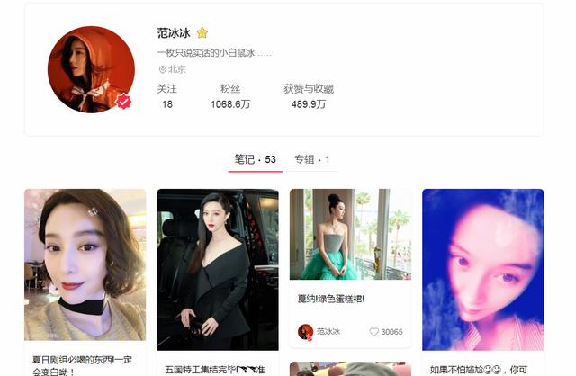 “國民種草機”小紅書：爆款背后現推手，一條廣告報價20萬