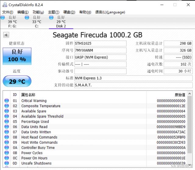 是時候為你的4K視頻挑選一個好的移動固態硬盤了