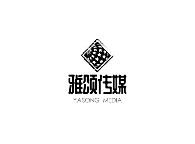 重磅！阿里實現人工智能設計LOGO，10秒生成上百個LOGO方案