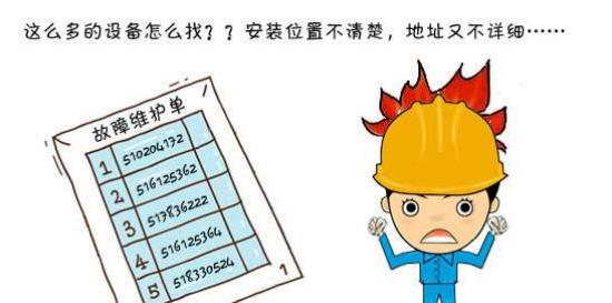 什么是ERP系統？ERP系統介紹