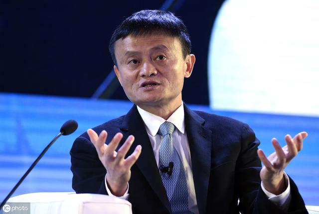 馬云創業故事——馬云三次最經典的創業經歷