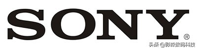 2020 最佳耳機品牌排行：您認為哪個品牌最好呢？
