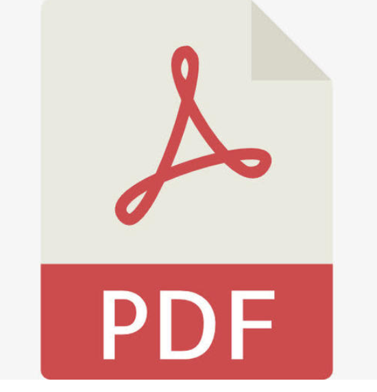 PDF文件中的文字如何編輯？PDF文件內容可以修改嗎？