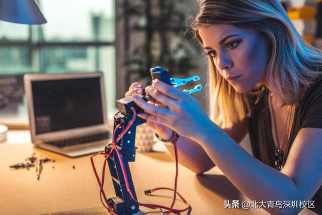 女孩子在家可以做什么掙錢