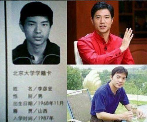 什么是少兒編程課程？該不該讓孩子學？
