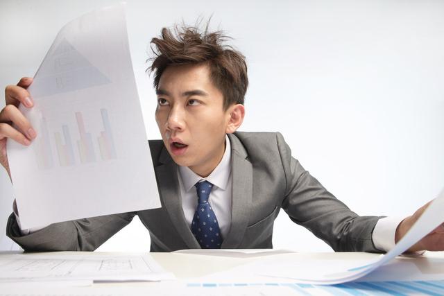 招聘網站，哪個更靠譜
