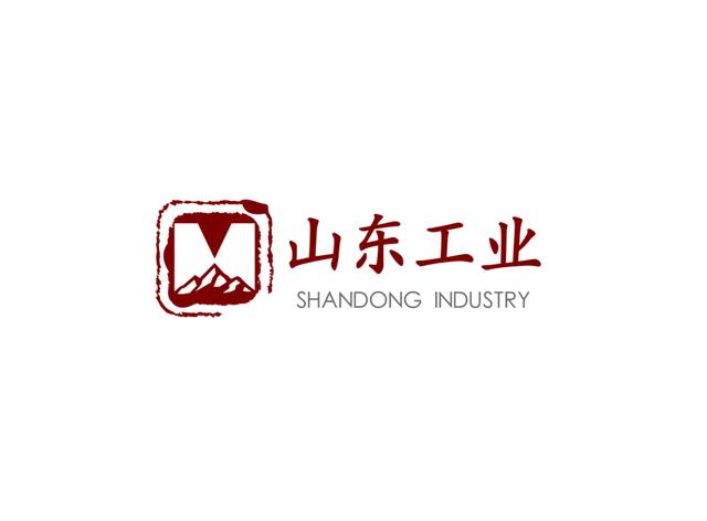 重磅！阿里實現人工智能設計LOGO，10秒生成上百個LOGO方案