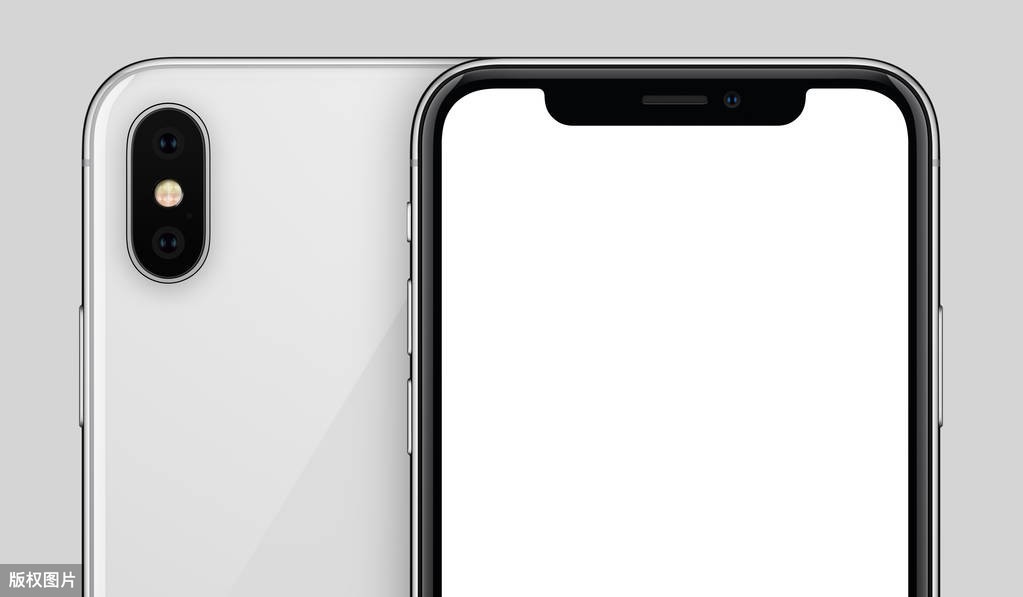 iPhoneSE2批量刪除通訊錄教程，兩部iPhone手機通訊錄混淆怎么辦