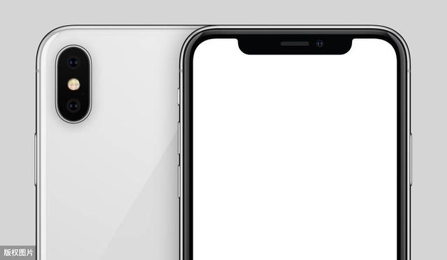 iPhoneSE2批量刪除通訊錄教程，兩部iPhone手機通訊錄混淆怎么辦