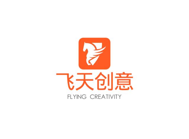 重磅！阿里實現人工智能設計LOGO，10秒生成上百個LOGO方案