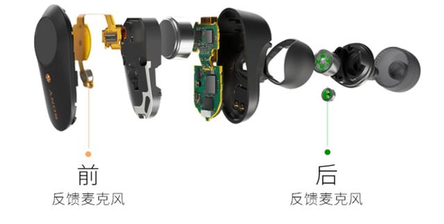 真無線藍牙耳機怎么選，看完這篇就會挑