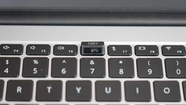 便宜又實用，有品牌有做工——華為MateBook D 14筆記本全面評測