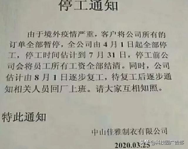 26歲，月入6萬：這屆年輕人，搞副業到底有多野？