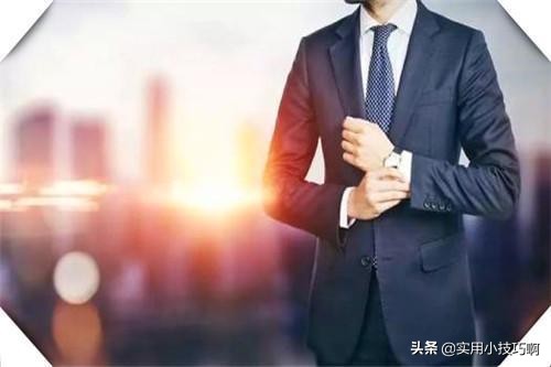 看著不起眼的小生意，卻能掙大錢，5個項目推薦給你