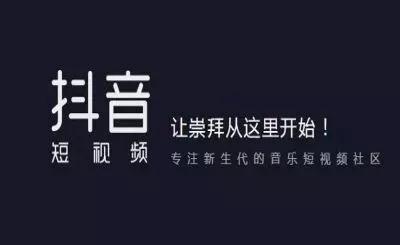 三個不起眼卻非常賺錢的項目，卻有人1年賺了47萬