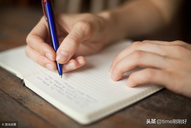 90后寫網絡小說月入過萬，新手作者如何靠寫小說賺錢？
