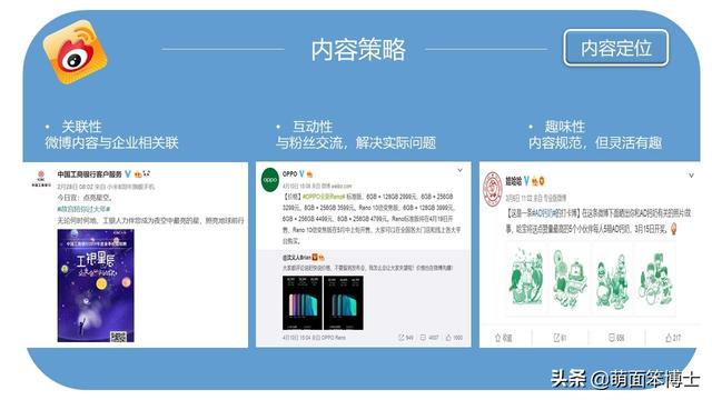 看了這么多年微博，你真的會微博營銷嗎？